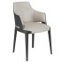 Dinning chair and table267 - Thumbnail 2