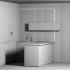 Kitchen R7 - Thumbnail 4