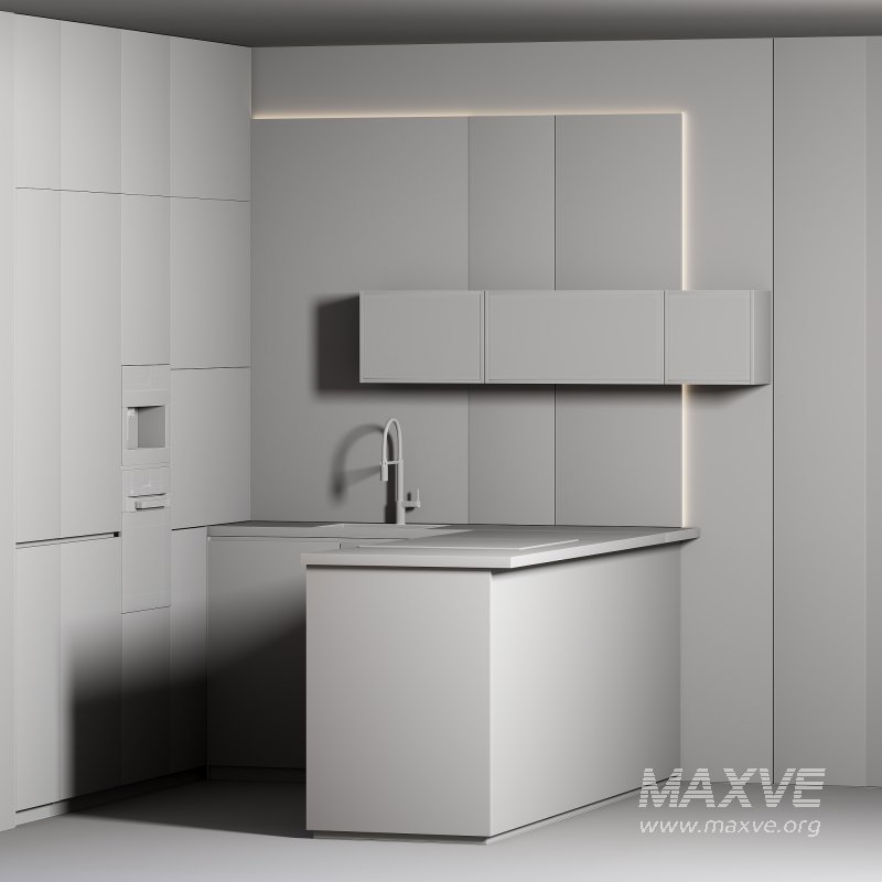 Kitchen R7 - Image 4