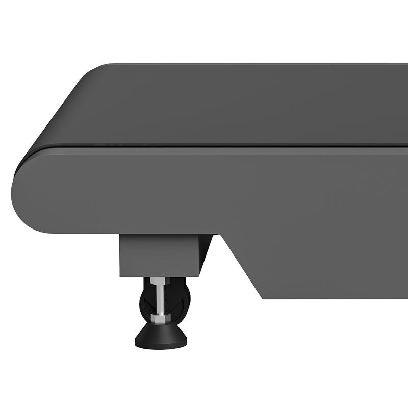 SE-XR011 Flat Belt Power-driven Conveyor - Image 12