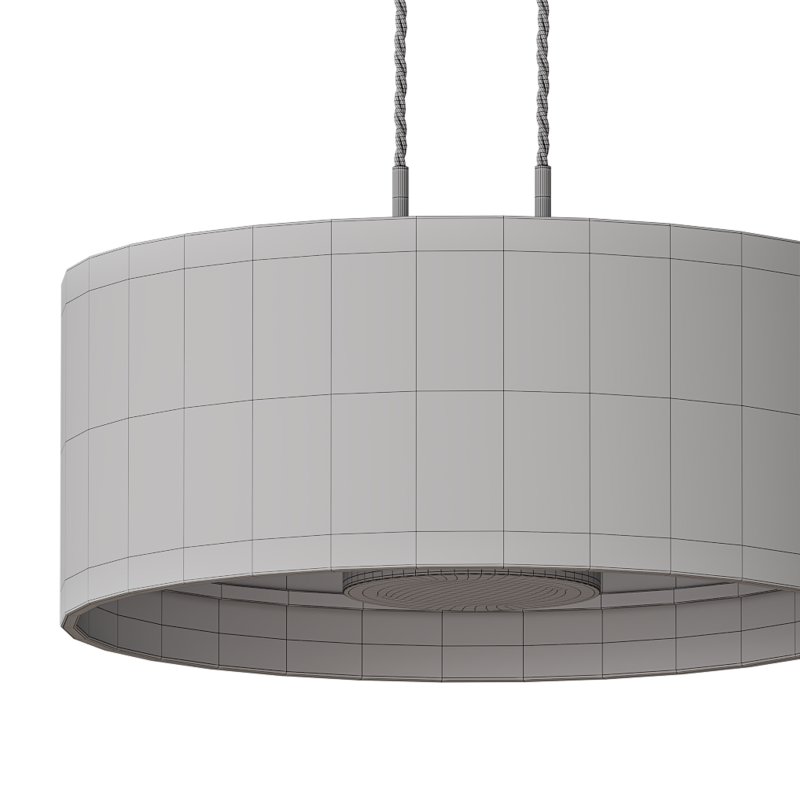 HARTMUT B - Image 15