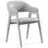 Chair Chelsi By Deephouse - Thumbnail 3