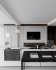 Modern living room - Thumbnail 6