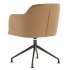 Mod Desk Chair - Thumbnail 4