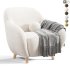 Кресло Ансил Ansil Armchair BY Divan.ru - Thumbnail 3