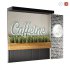 Wall Café Decor - Thumbnail 1