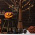 Halloween Decorative Set - Thumbnail 7