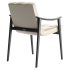 Minotti FYNN Dining Chair - Thumbnail 5