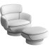 Minotti Vivienne Bergere Amchair - Thumbnail 7