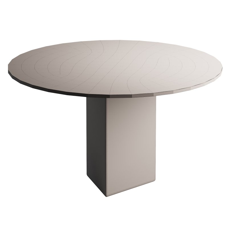 ALBIO Table - Image 3