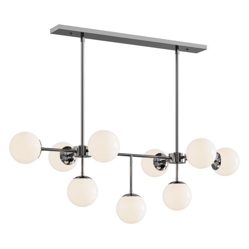 Chandelier Lux - Image 11