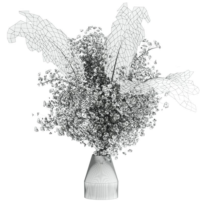 bouquet - Image 2