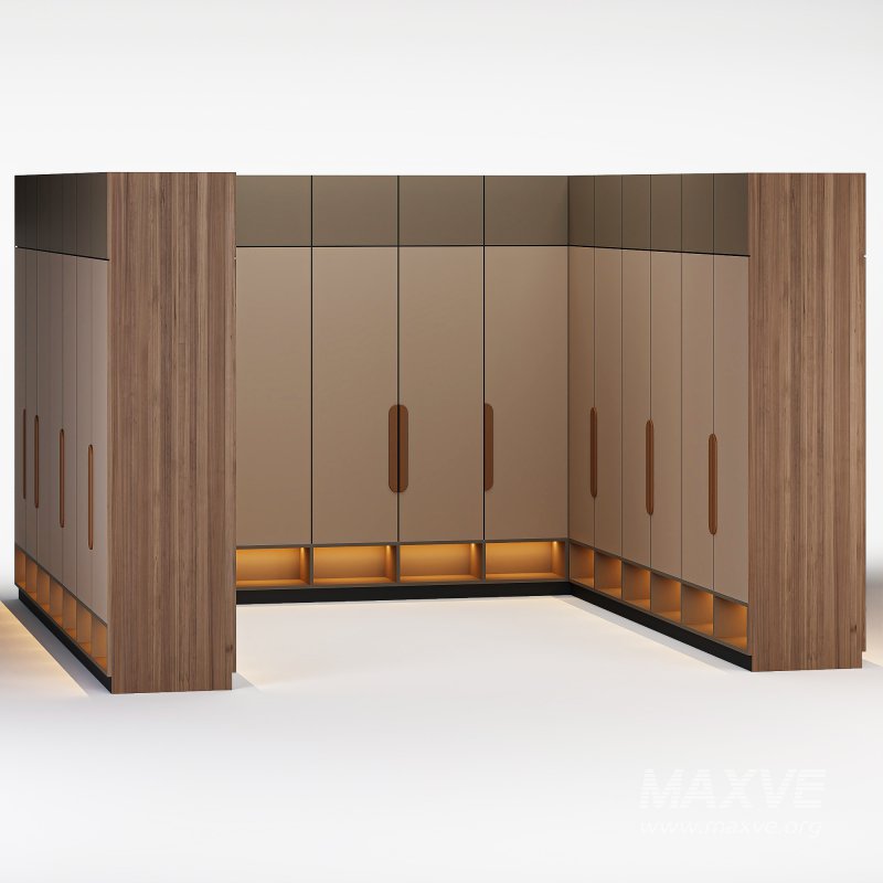 Cabinets - Image 2