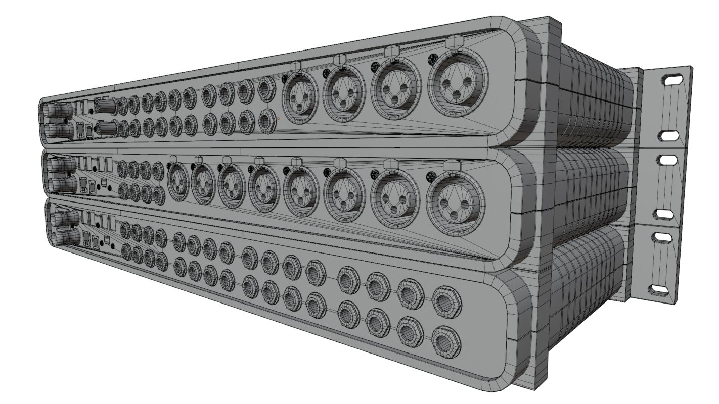 Audio Interfaces - Image 18