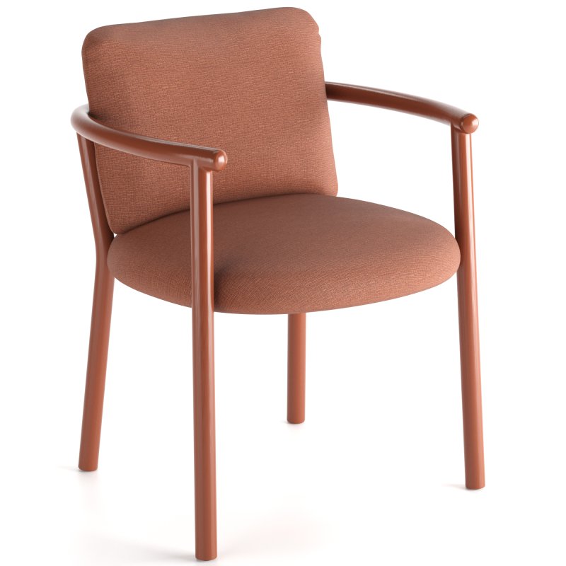 Bebitalia Heri O’ Chair - Image 4