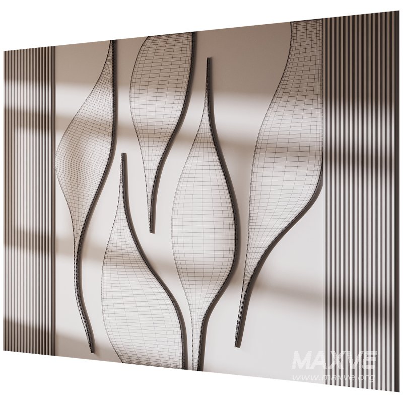 Headboard 02 - Image 3