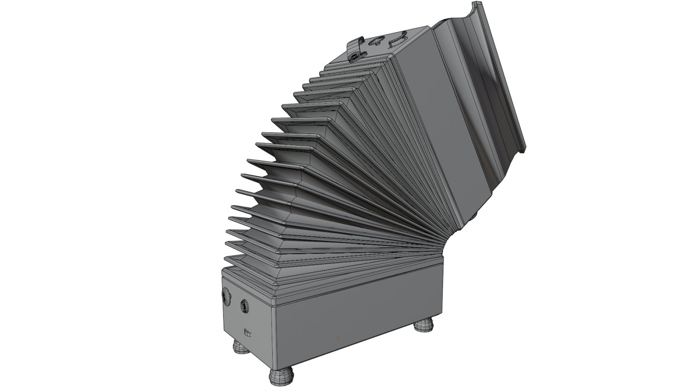 Accordion - Image 17