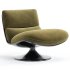 Pattie Armchair By Minotti - Thumbnail 3