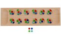 Mancala - Thumbnail 9