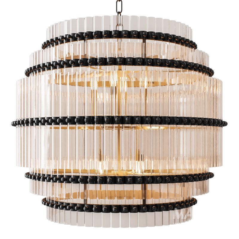 Chandelier Scottsdale - Image 3