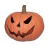 Pumpkin Halloween - Thumbnail 5