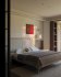 Bedroom interior scenes - Thumbnail 2