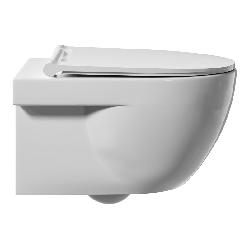 Wc Classic - Image 2