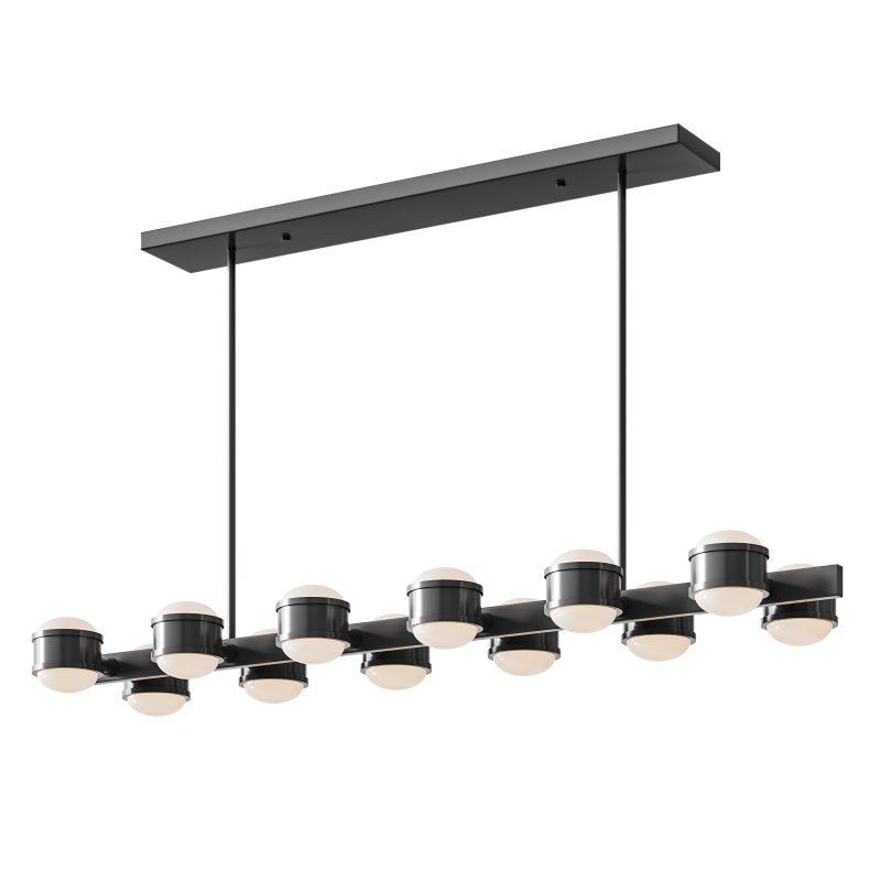 Chandelier Aldo - Image 3