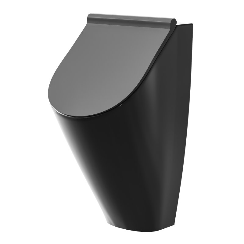 Urinal Community - Image 5