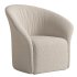 FULHAM Armchair by Gianfranco Ferre Home - Thumbnail 5