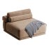 Etna ARMCHAIR - Thumbnail 7