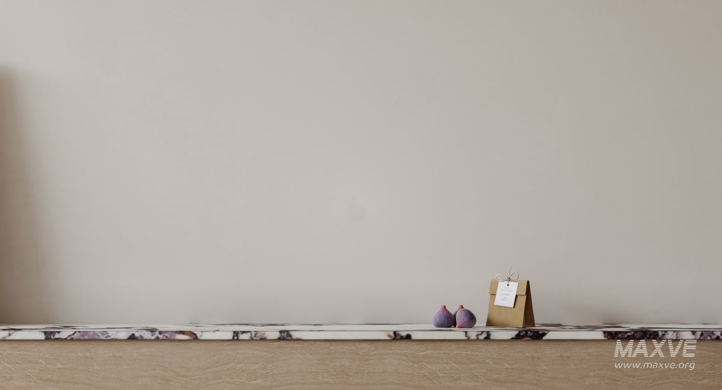 living room - Image 5