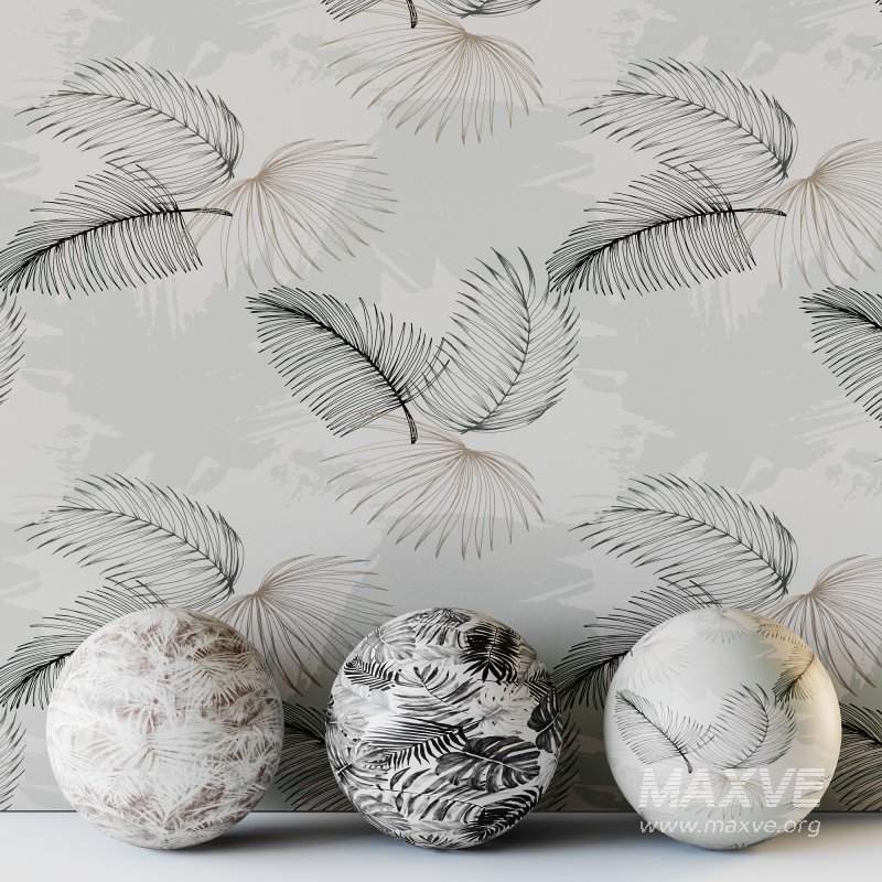 wallpaper 9 - Image 3