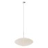 Ellipse lamp shade - Thumbnail 1