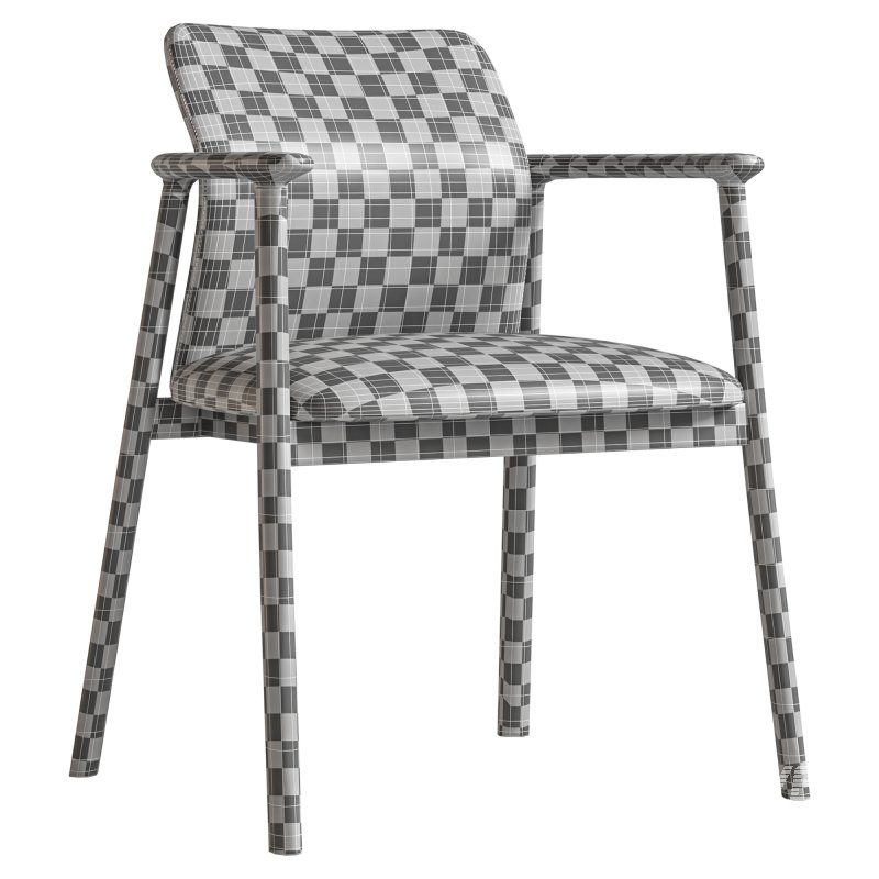 Italian Chair Makers - Image 7