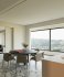 Modern living and dining room - Thumbnail 8