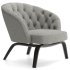 Minotti Winston Armchair - Thumbnail 5