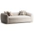 Sennen Sofa - Thumbnail 4