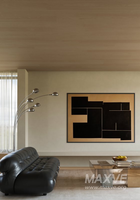 living room dining room - Image 8