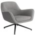 Minotti Jensen Armchair - Thumbnail 6