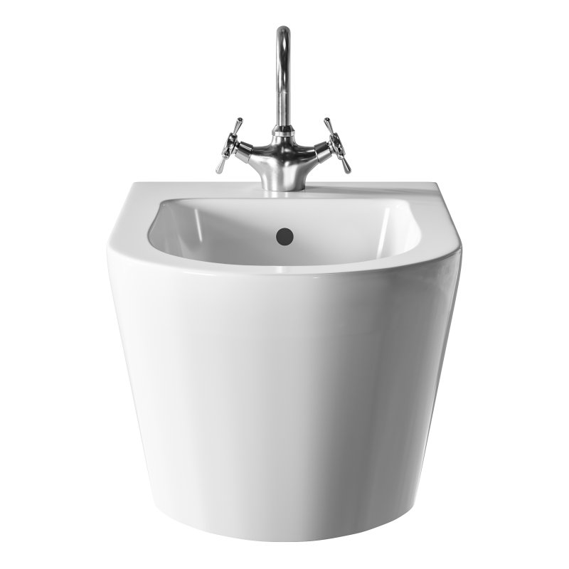 Bidet Norm - Image 6