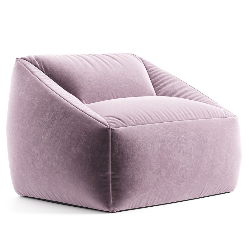 Merni armchair - Image 2