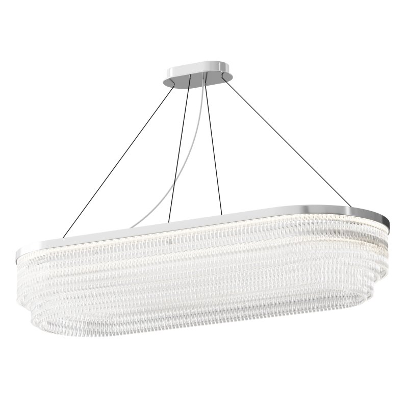 ROBERTA L - Image 10