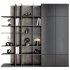 Shelves Decorative – Rack Set 23 - Thumbnail 3