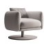 Bali_Lounge_Chair - Thumbnail 1