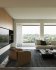 Modern living and dining room - Thumbnail 10