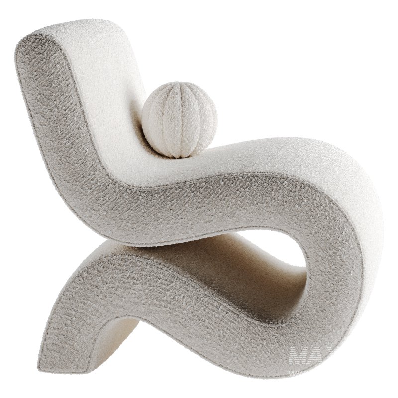 Meridian Furniture - Image 4