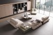 Modern living room - Thumbnail 1