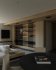 Modern living and dining room - Thumbnail 3