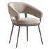 RAY DINING CHAIR BY ROCHE BOBOIS - Thumbnail 2